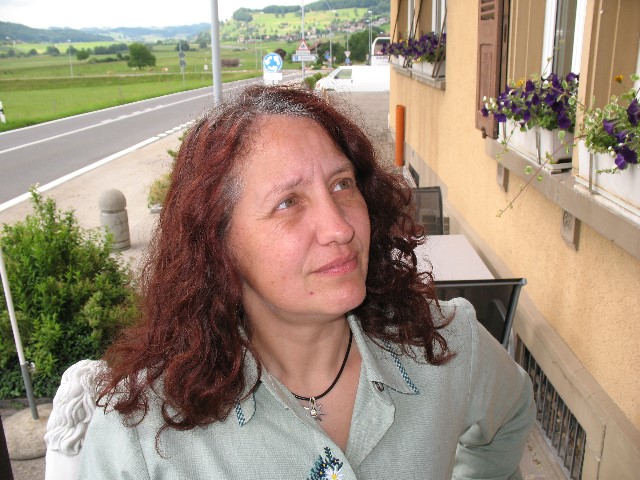 ../Images/Altersausflug 2008 236.jpg